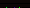 amsu_a_rgb_SSEC_89_GHz_AMSU-A_BT.png